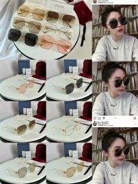 Picture of Gucci Sunglasses _SKUfw55564604fw